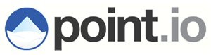 New Startup Point.io Launches BaaS Platform and API